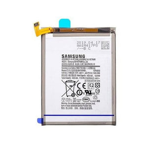 Baterija Samsung A70