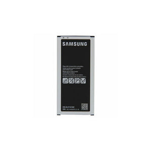 Baterija Samsung J510 / J5 2016