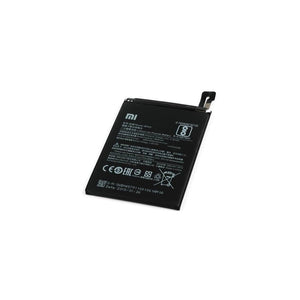 Baterija Xiaomi Redmi Note 9 BN54