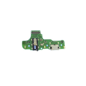 Dolna Plocka Samsung A20s / A207 (M12)