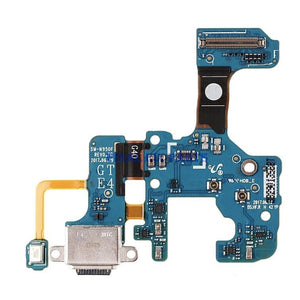 Dolna Plocka Samsung Note 8 N950F