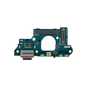 Dolna Plocka Samsung S20 FE G780 Org
