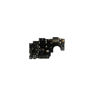Dolna Plocka Xiaomi Mi Note 10 Lite