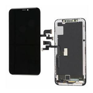 Ekran iPhone X ORG