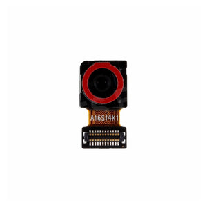 Kamera Huawei P40 Lite Predna