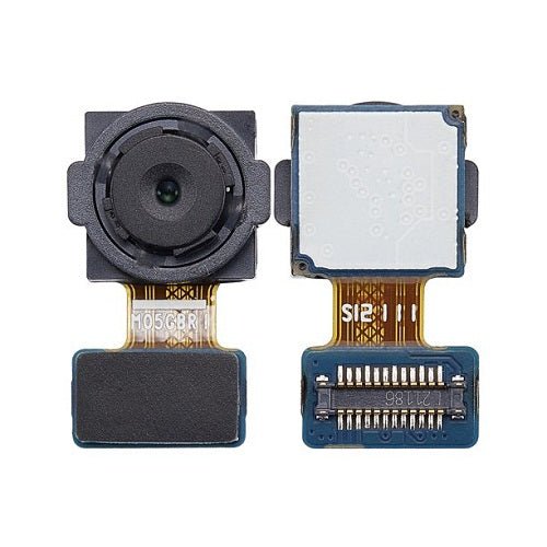 Kamera Samsung A53 A536 Zadna
