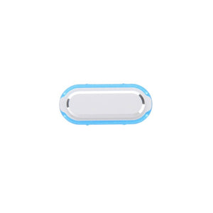 Samsung A5 / A500 White Home Button