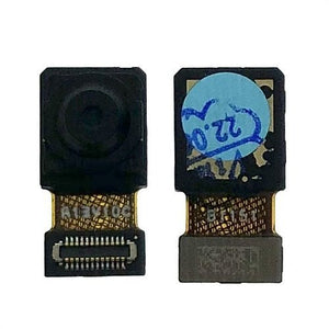 Xiaomi Redmi Note 10 4G Kamera predna