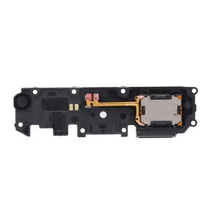 Zvucnik Xiaomi Redmi 10C