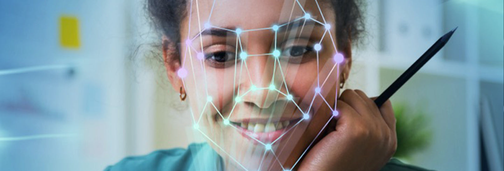 Face ID - Дали е навистина безбеден?