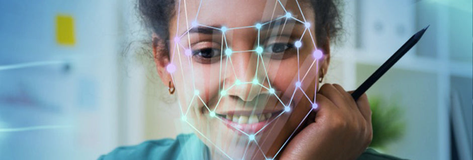 Face ID - Дали е навистина безбеден?