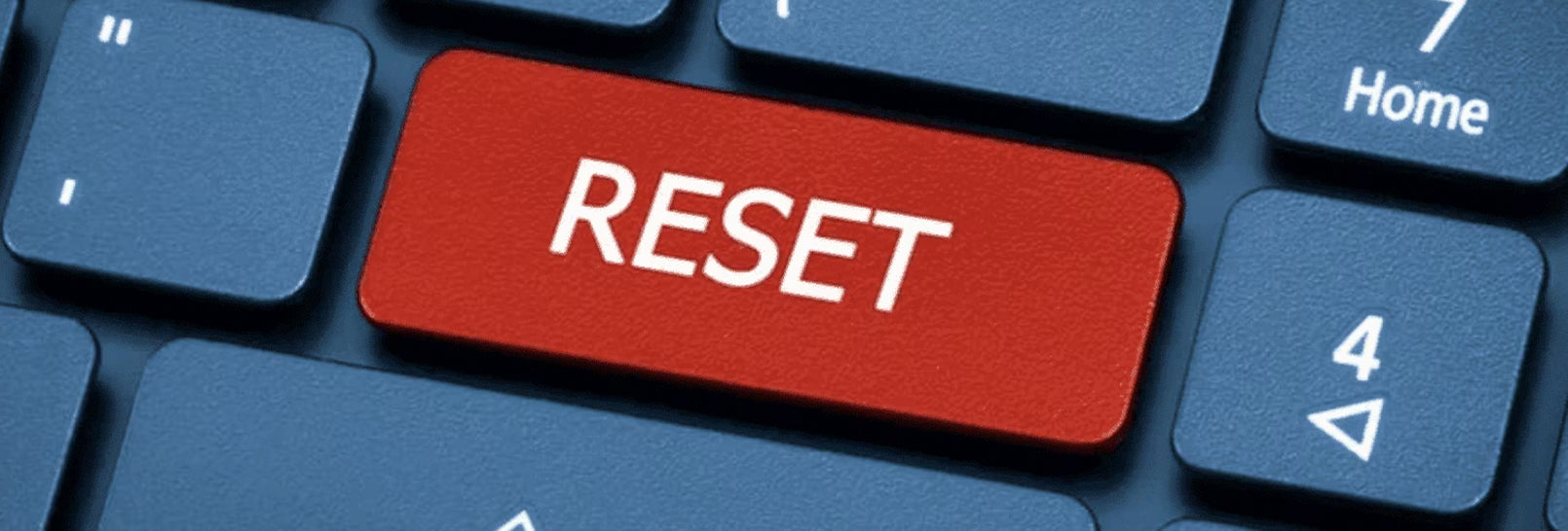 Што е Factory Reset и дали навистина бриши сe?