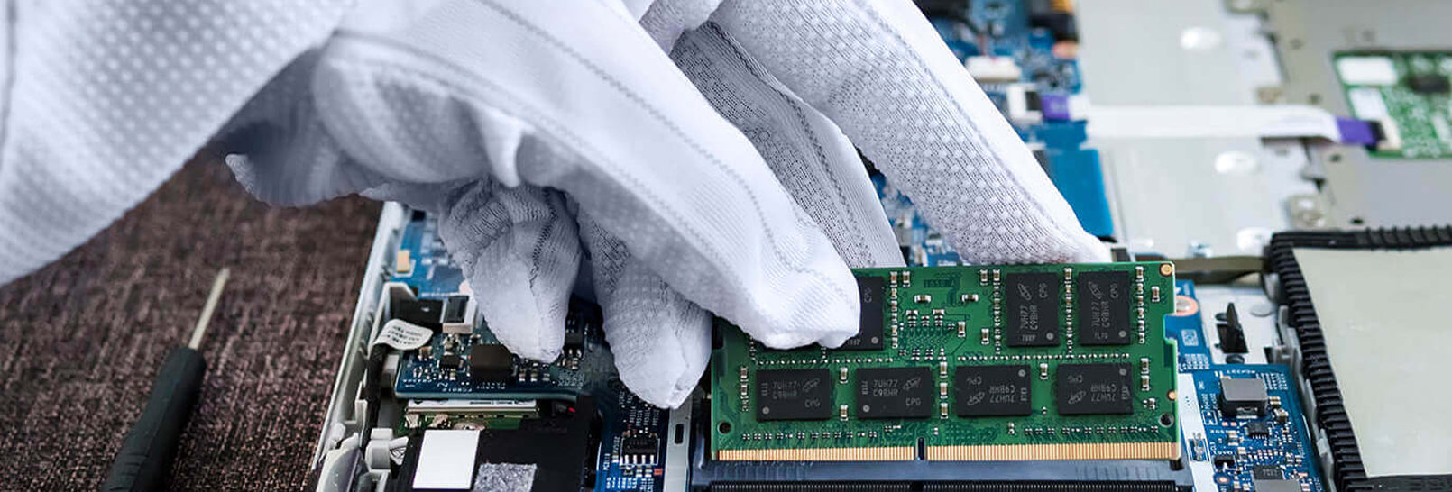 Што значи ако телефонот има „Refurbished“ ознака?