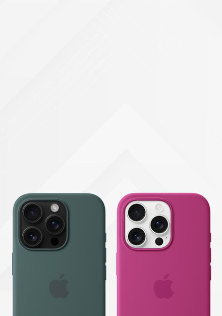 Apple iPhone