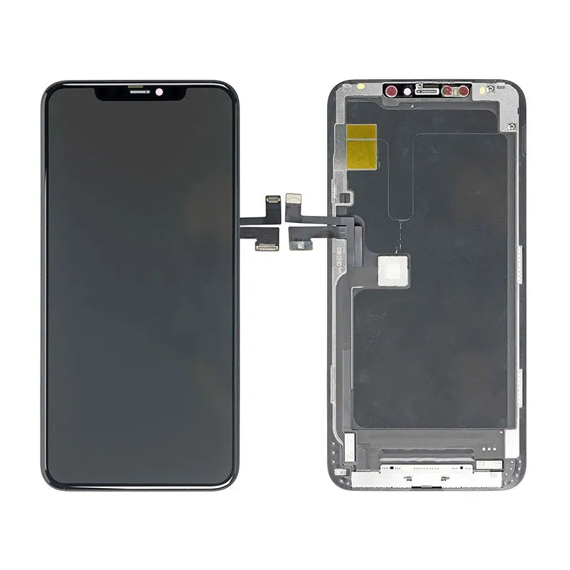 Ekran iPhone 11 Pro Max JK