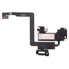 Flet iPhone 11 Pro Proximity Front Light Sensor so Slusalka