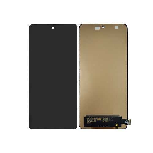 Οθόνη Xiaomi Mi 11T / 11T Pro TFT