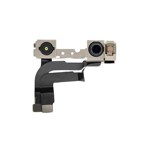 Kamera iPhone 12 Mini Predna