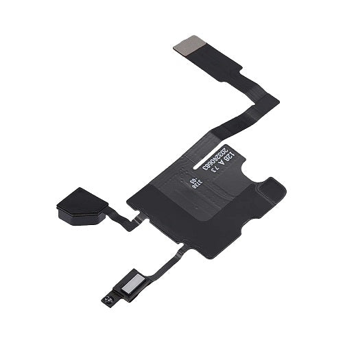 Flet iPhone 14 Pro Proximity Sensor