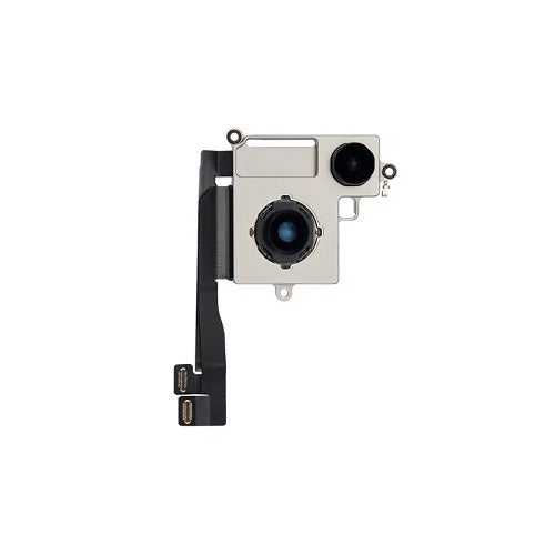 Kamera iPhone 14 Zadna