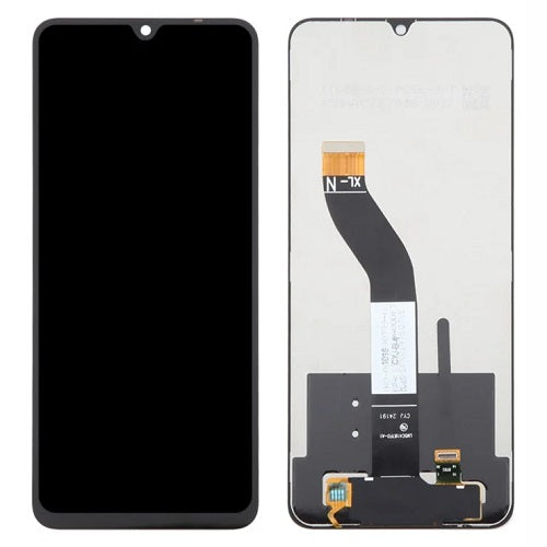 Ekran Xiaomi Redmi 14C