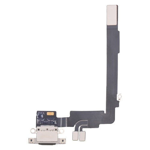 Flet Konektor Za Polnenje iPhone 16 Pro