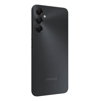 Samsung Galaxy A05S 4/64GB Black