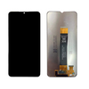 Ekran Samsung A04S A047F / A13 5G A136B Black ORG