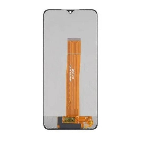 Ekran Samsung A06 A065F