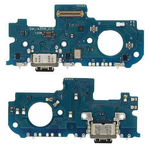Dolna Plocka Samsung A35 / A356B