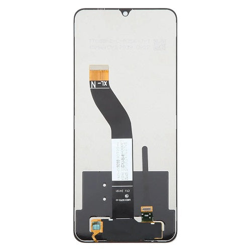 Ekran Xiaomi Redmi A3