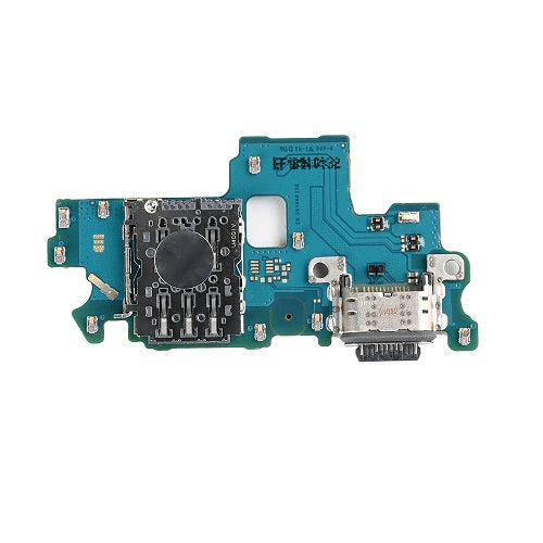 Dolna Plocka Samsung A56 A566B
