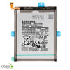 Baterija Samsung A71 A715 Max Plus
