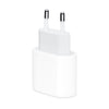 Polnac Apple iPhone 35W USB-C