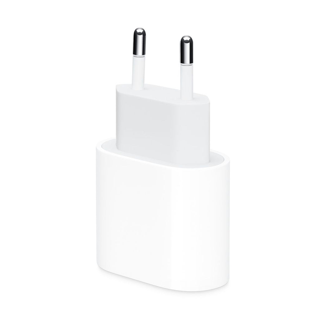 Polnac Apple iPhone 20W USB-C