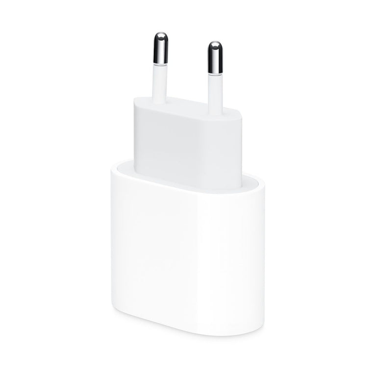 Polnac Apple iPhone 35W USB-C