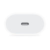 Polnac Apple iPhone 20W USB-C