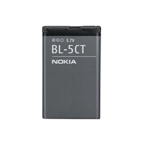 Μπαταρία Nokia BL-5CT