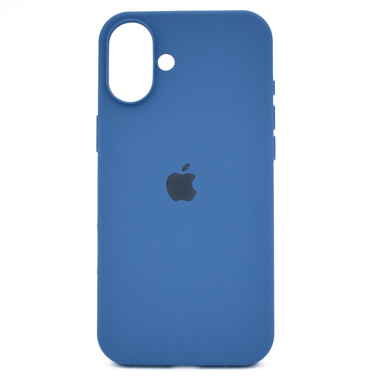 Futrola Apple iPhone 16 Plus Blue