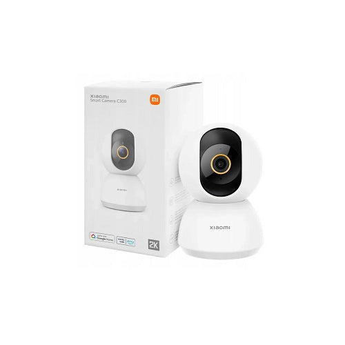 Smart Camera Xiaomi C300
