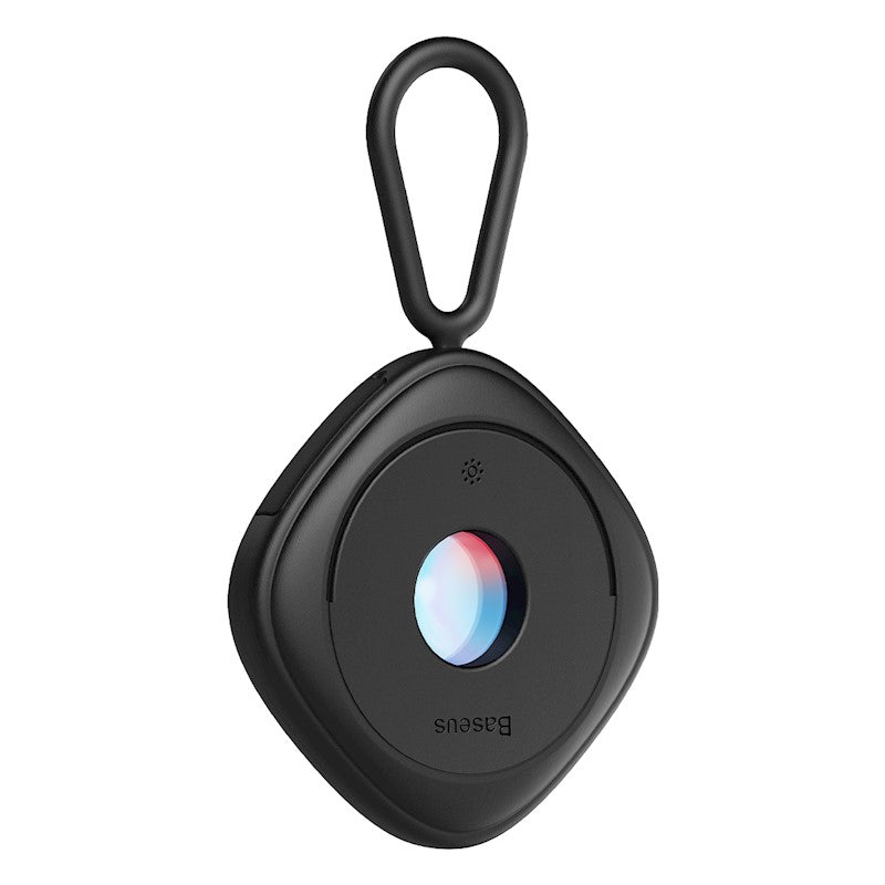 BASEUS Camera Detector Black