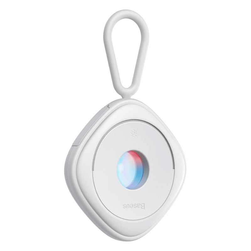 BASEUS Camera Detector White