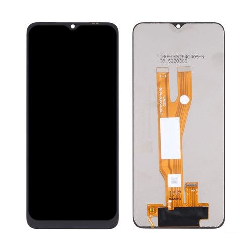 Ekran Samsung A03 / A035G