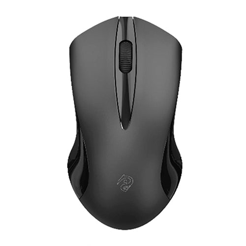 Gluvce Wireless + Bluetooth P13 Black