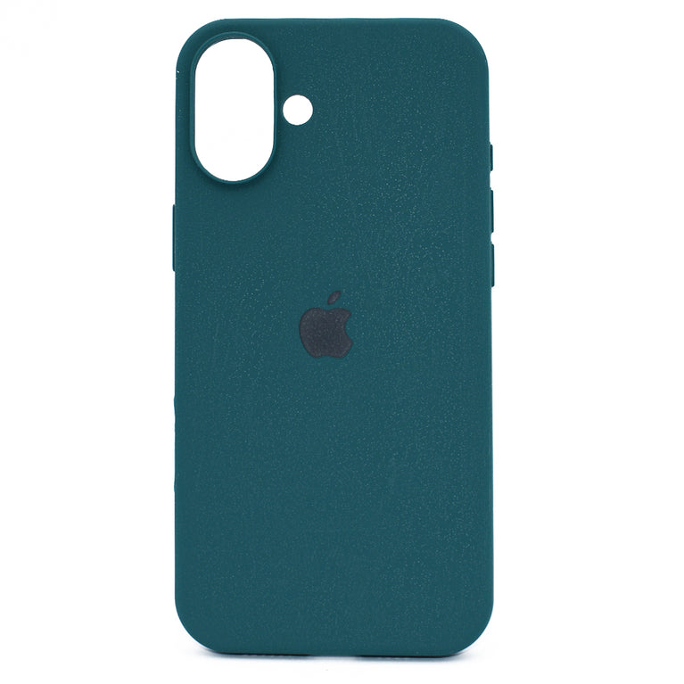 Futrola Apple iPhone 16 Plus Green