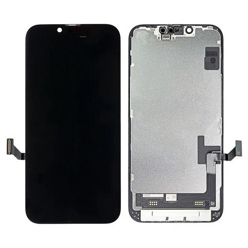 Ekran iPhone 14 Full Original