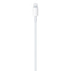 Kabel Apple iPhone USB-C to Lightning (1m)