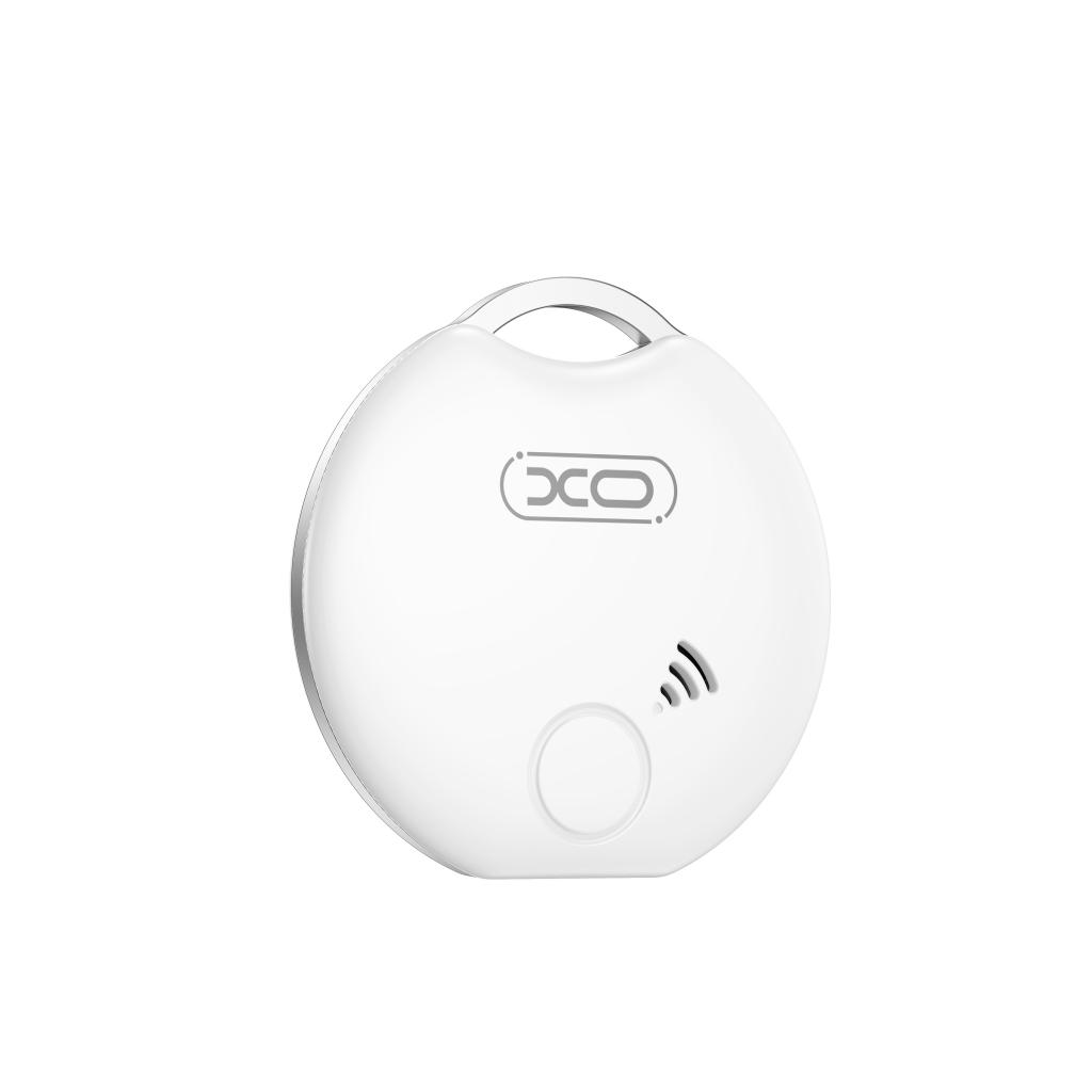 Wireless Bluetooth XO Anti Loss Locator