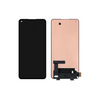 Ekran Xiaomi Mi 11 Lite Org