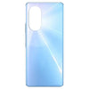 Zaden Kapak Huawei Nova 9SE Blue